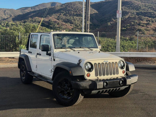 jeep wrangler unlimited 2010 1J4HB3H14AL232333 image jeep wrangler unlimited 2010 1J4HB3H14AL232333 image